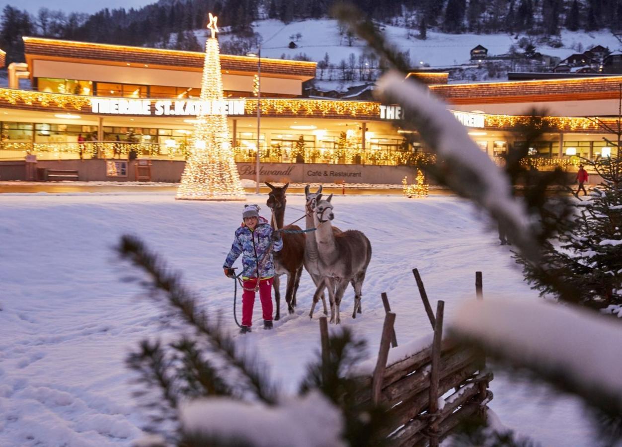 Gasthof-Pension Alt Kirchheim バド クラインキルヒハイム エクステリア 写真